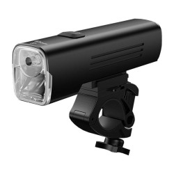 View product Superfire BL12 bike light, 4800 mAh, USB, 2 modes