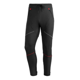 Rockbros long bike pants  L 20420331003 (black)