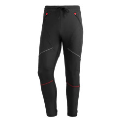View product Rockbros long bike pants  L 20420331003 (black)