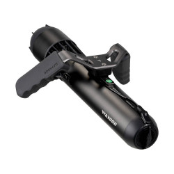 View product Underwater scooter Waydoo Subnado - Starting Kit