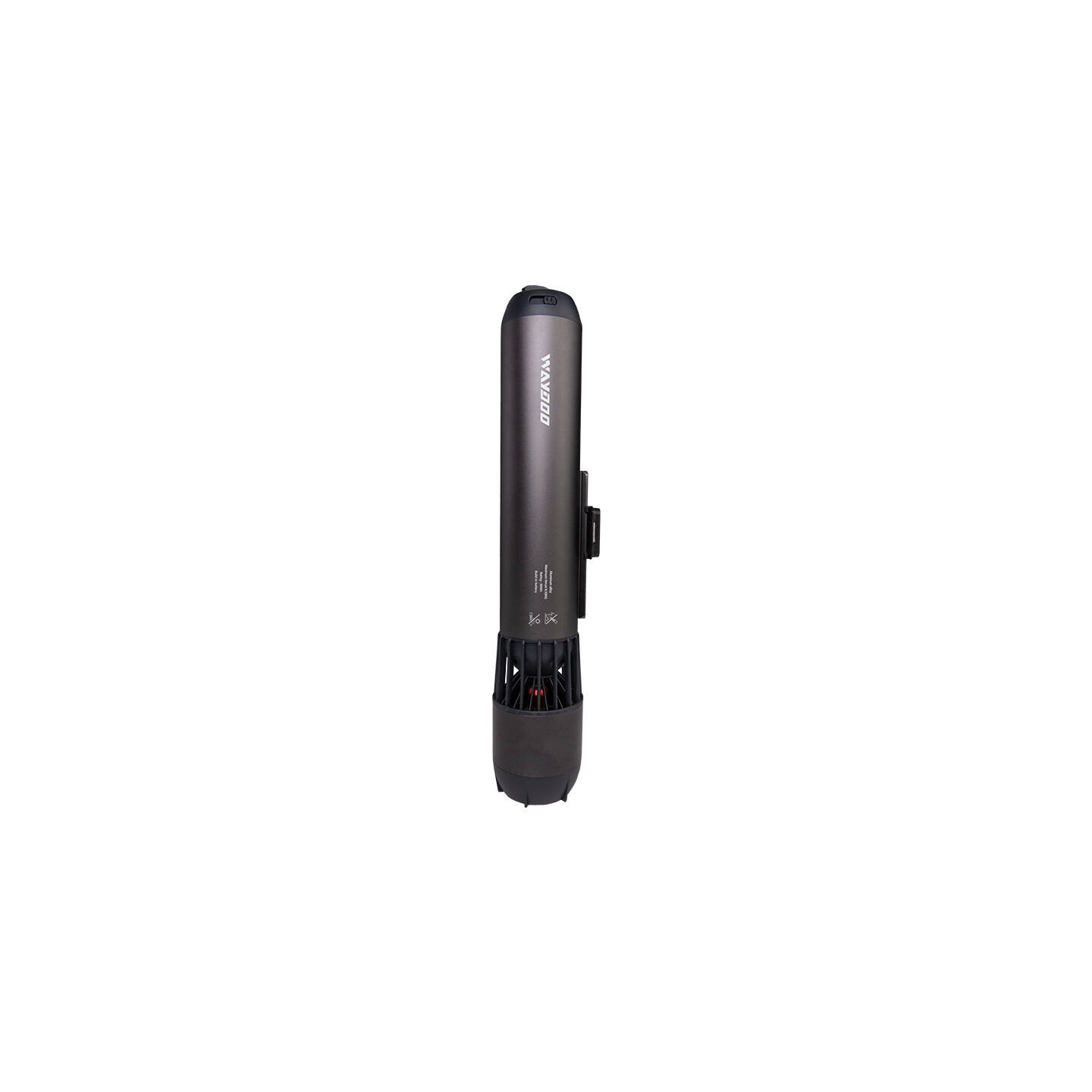 Underwater scooter Waydoo Subnado - Starting Kit