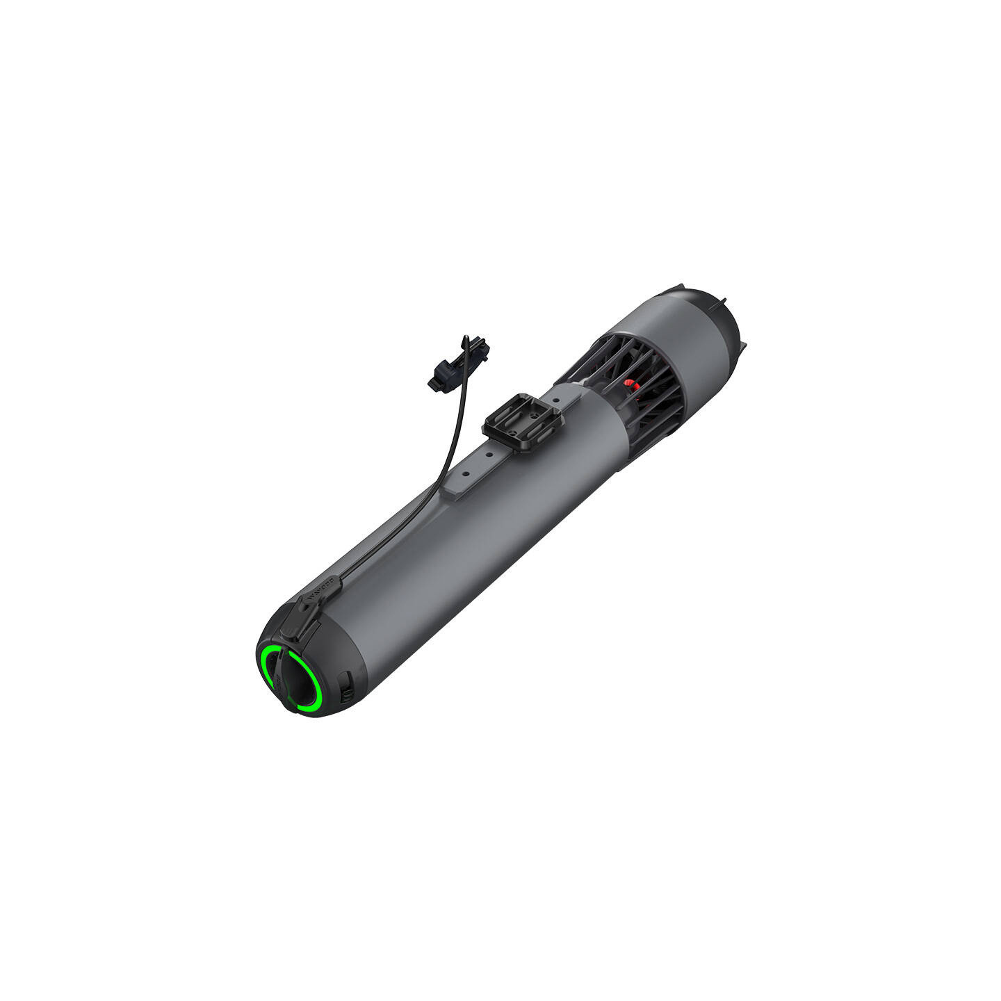 Underwater scooter Waydoo Subnado - Starting Kit