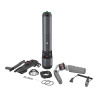 Underwater scooter Waydoo Subnado - Starting Kit