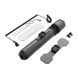 View product Underwater scooter Waydoo Subnado - SUP Kit