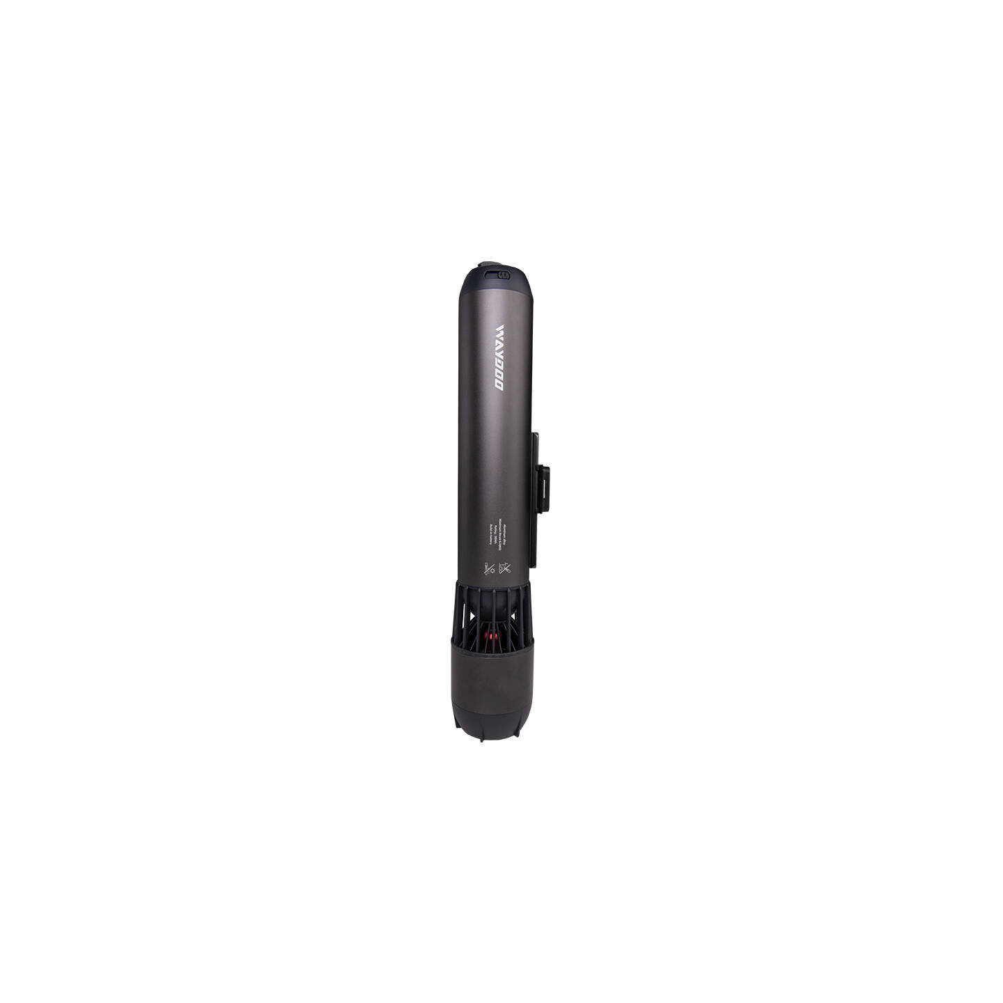 Underwater scooter Waydoo Subnado - SUP Kit