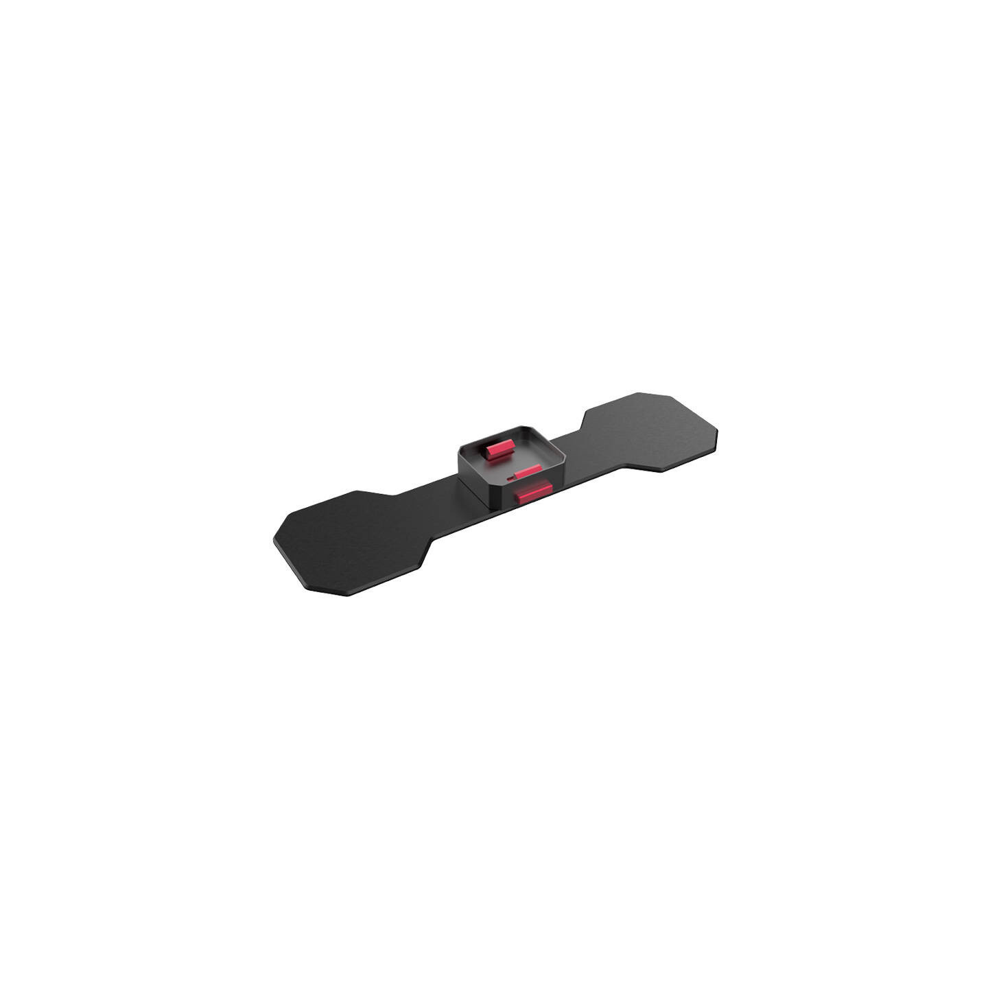 Underwater scooter Waydoo Subnado - SUP Kit