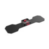 Underwater scooter Waydoo Subnado - SUP Kit