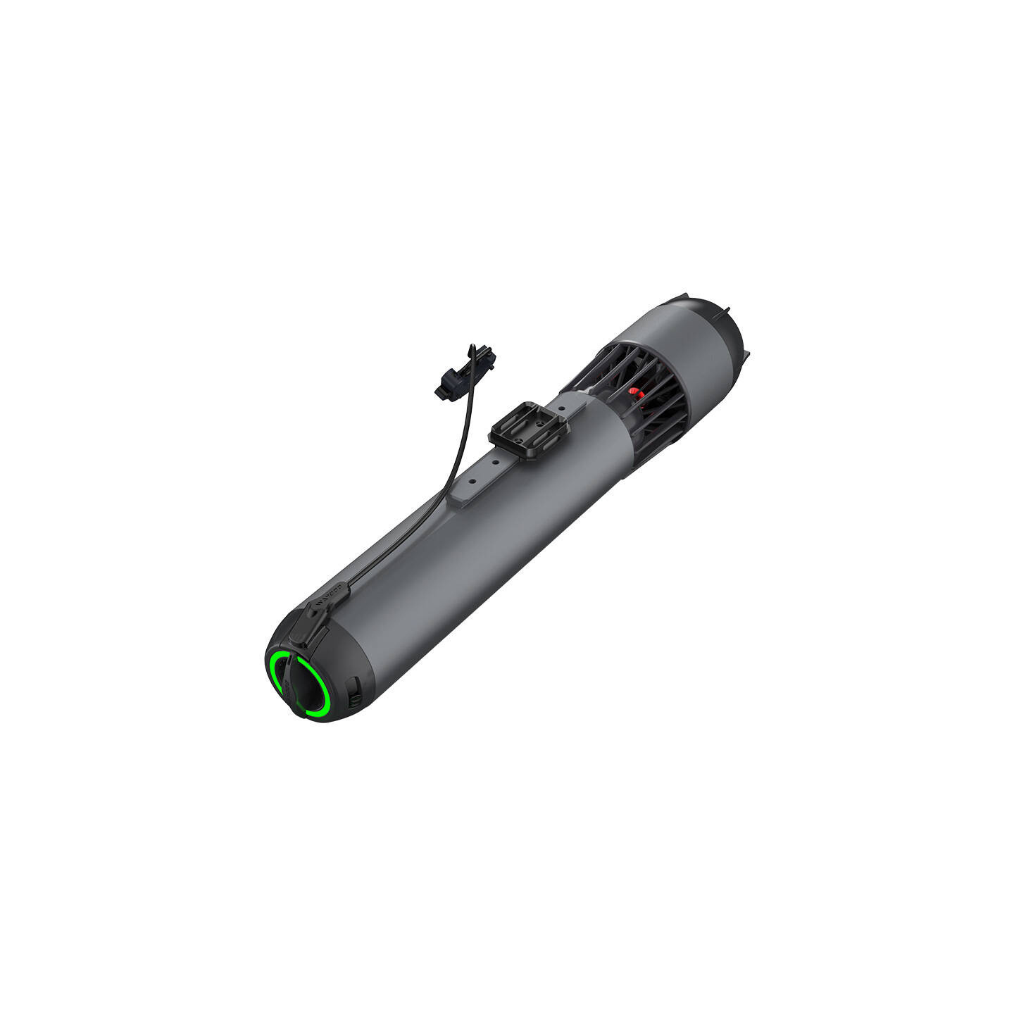 Underwater scooter Waydoo Subnado - SUP Kit