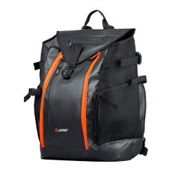 View product Dive Gear Backpack Lefeet