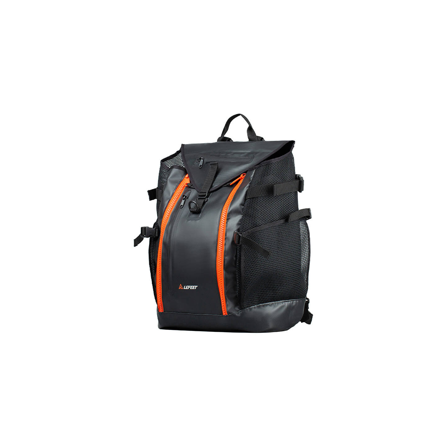 Dive Gear Backpack Lefeet