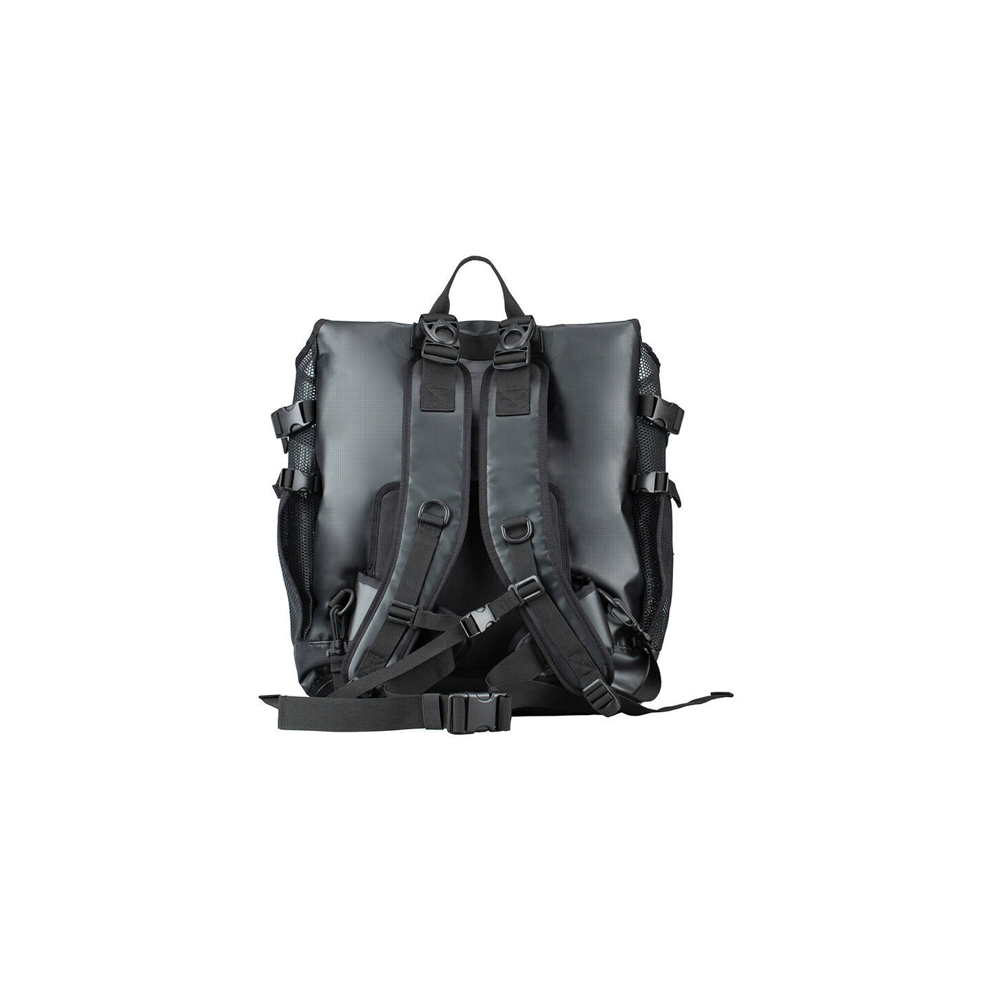 Dive Gear Backpack Lefeet