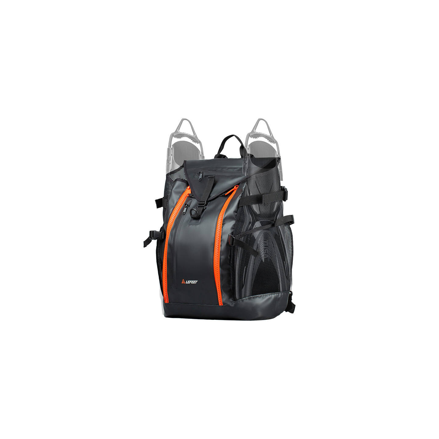 Dive Gear Backpack Lefeet