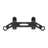 Dual Jet Rail Kit for Lefeet S1 Pro
