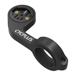 View product Cycplus Z1 bike computer holder