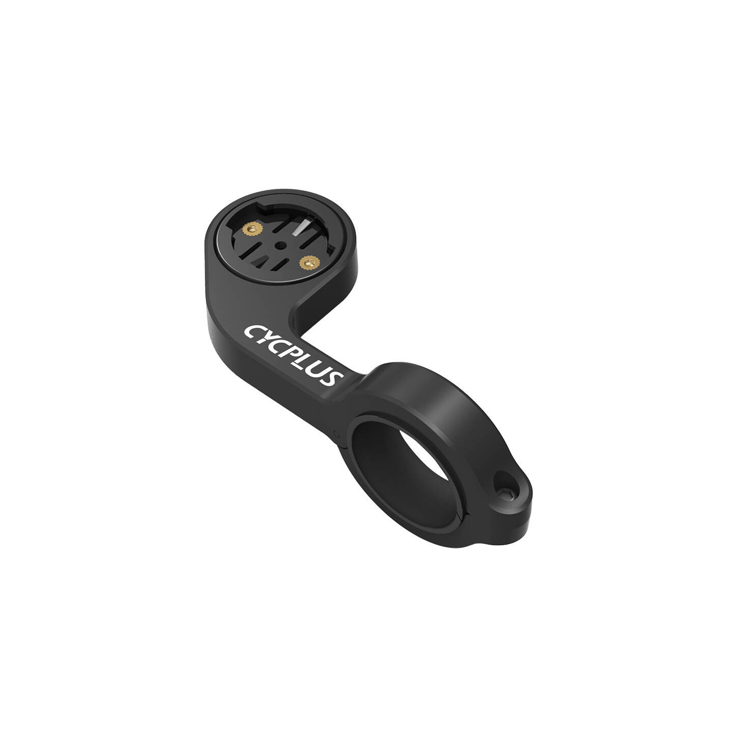 Cycplus Z1 bike computer holder