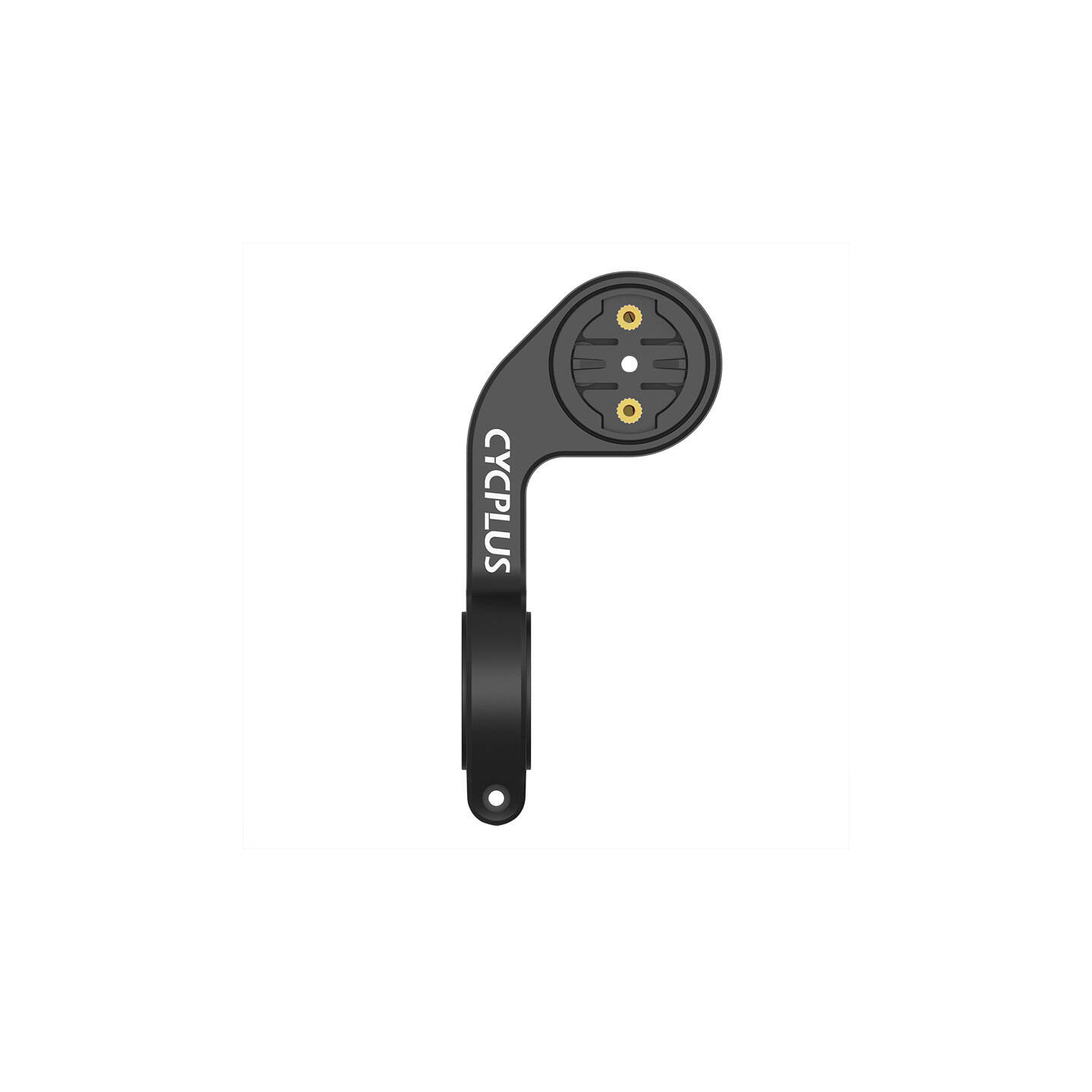Cycplus Z1 bike computer holder