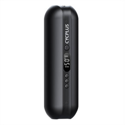 View product Air pump Cycplus A2