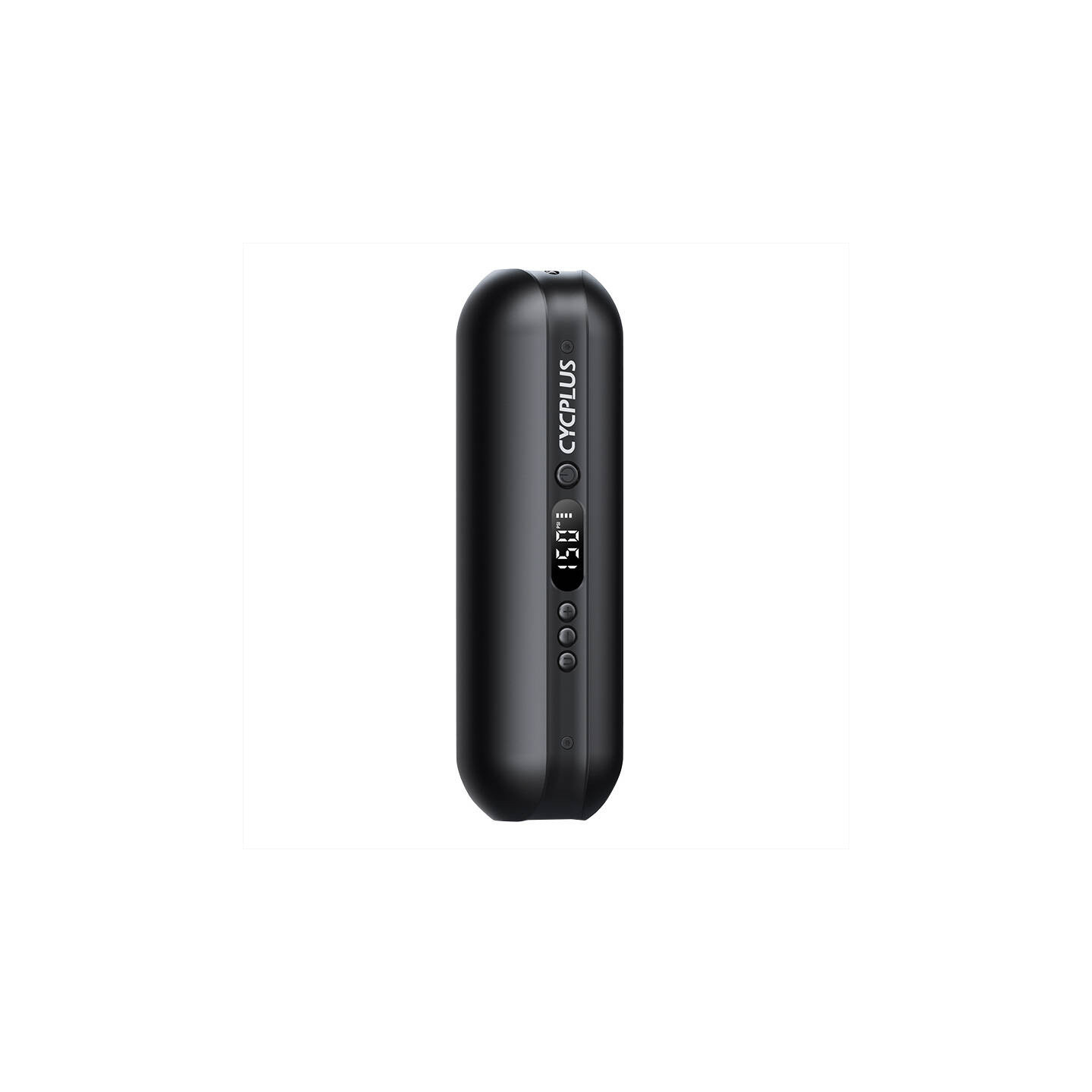 Air pump Cycplus A2