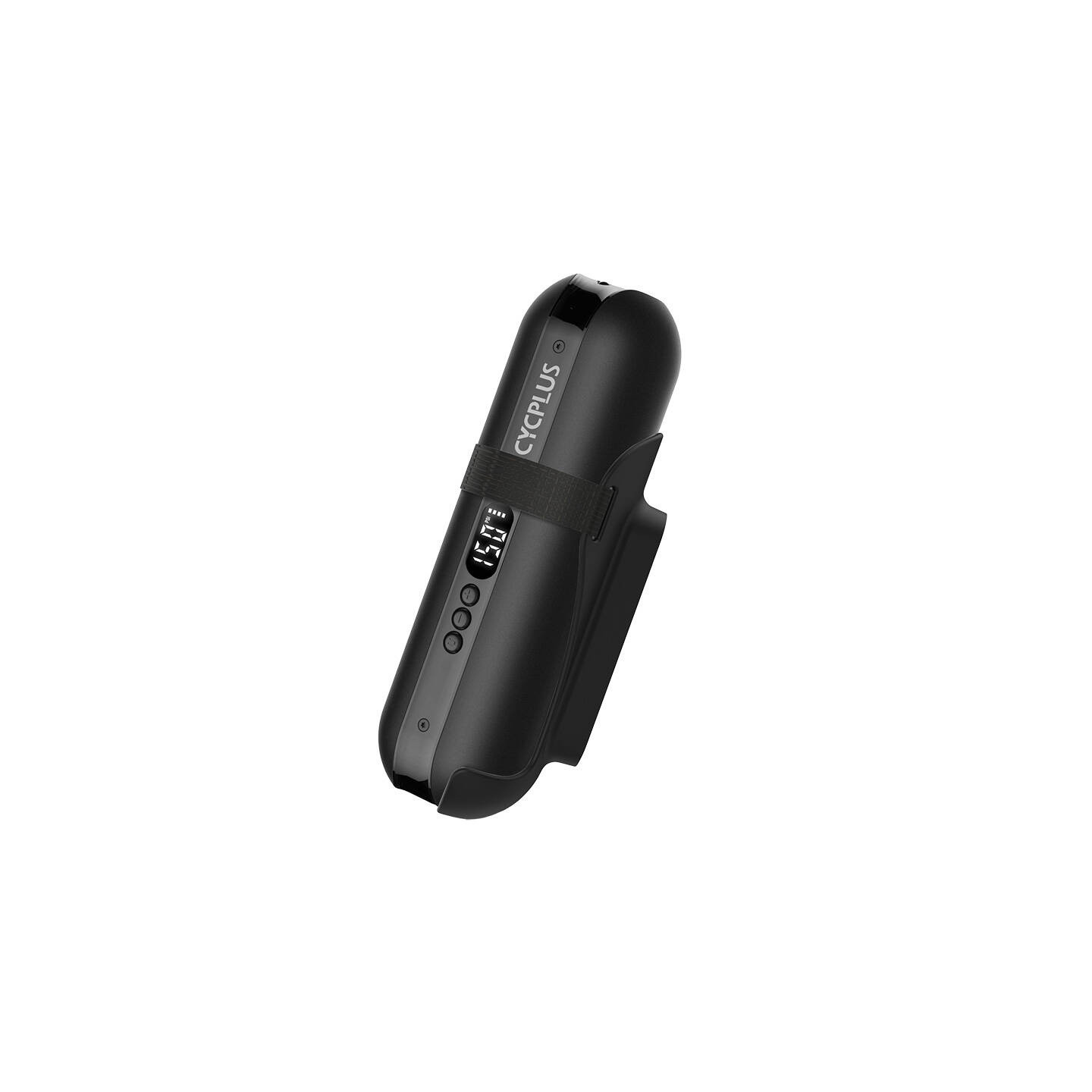 Air pump Cycplus A2