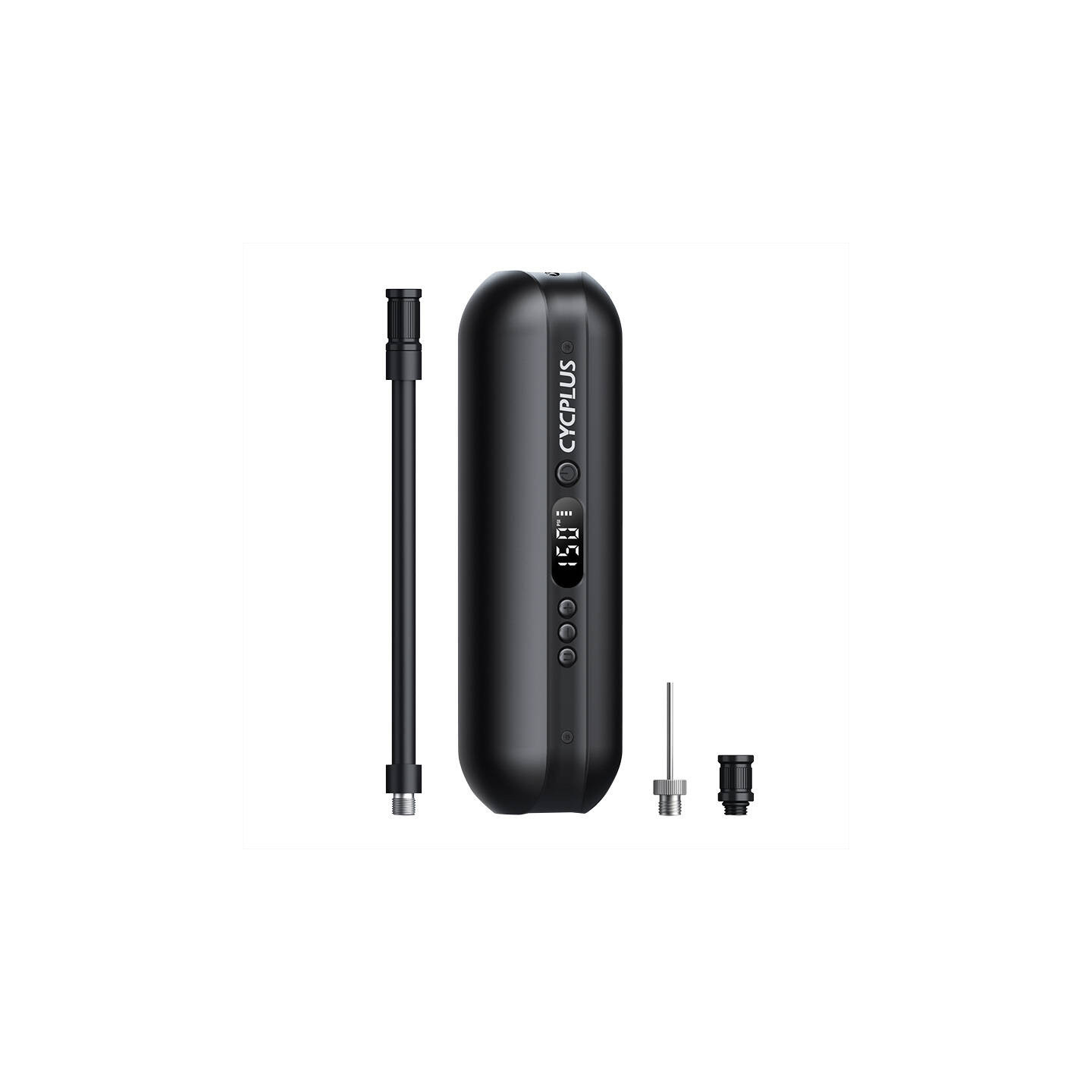 Air pump Cycplus A2