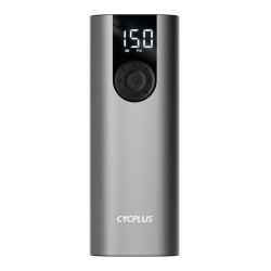 View product Cycplus A8 electric pump