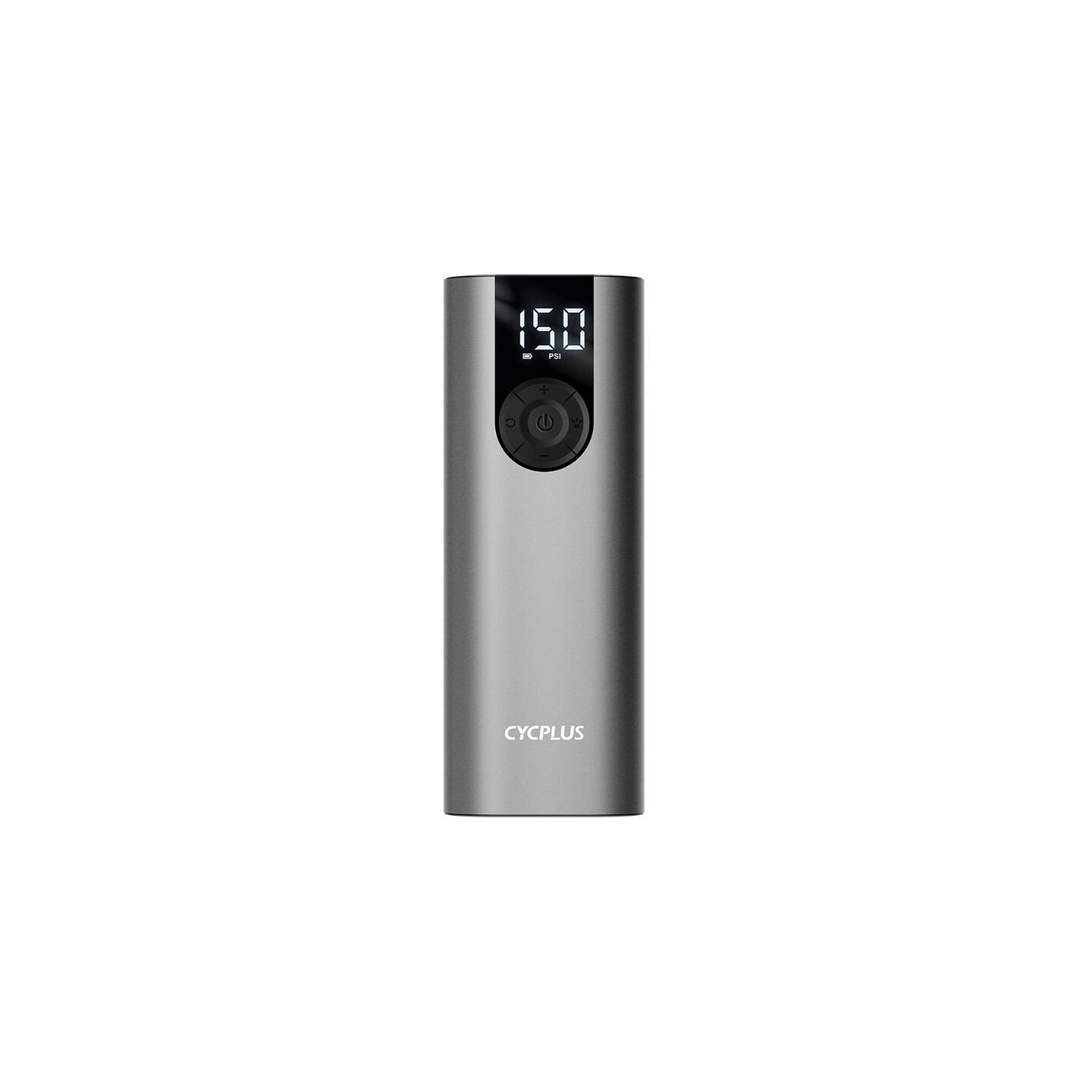 Cycplus A8 electric pump