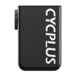 View product Cycplus AS2 mini electric pump