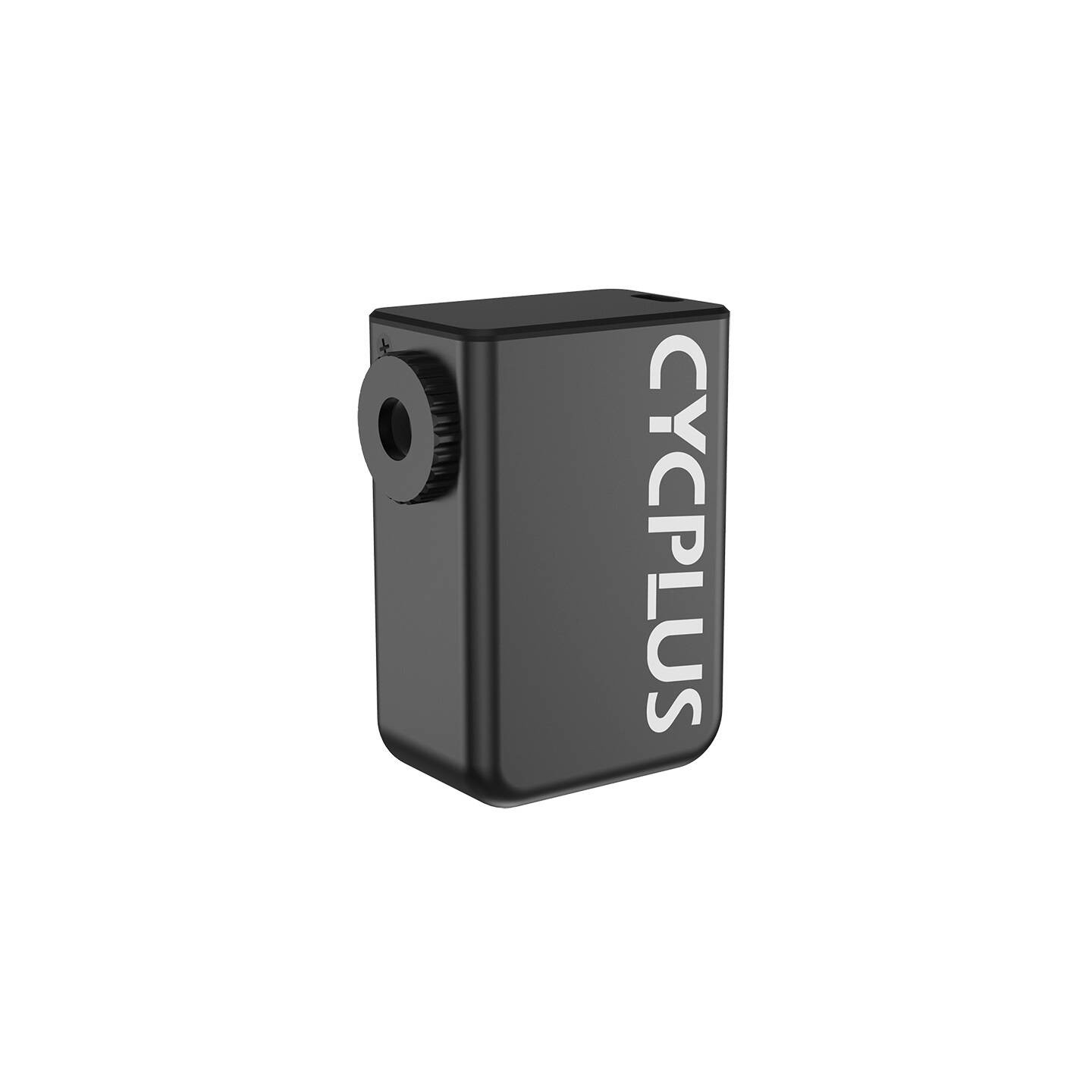 Cycplus AS2 mini electric pump