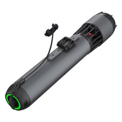 View product Waydoo submersible
