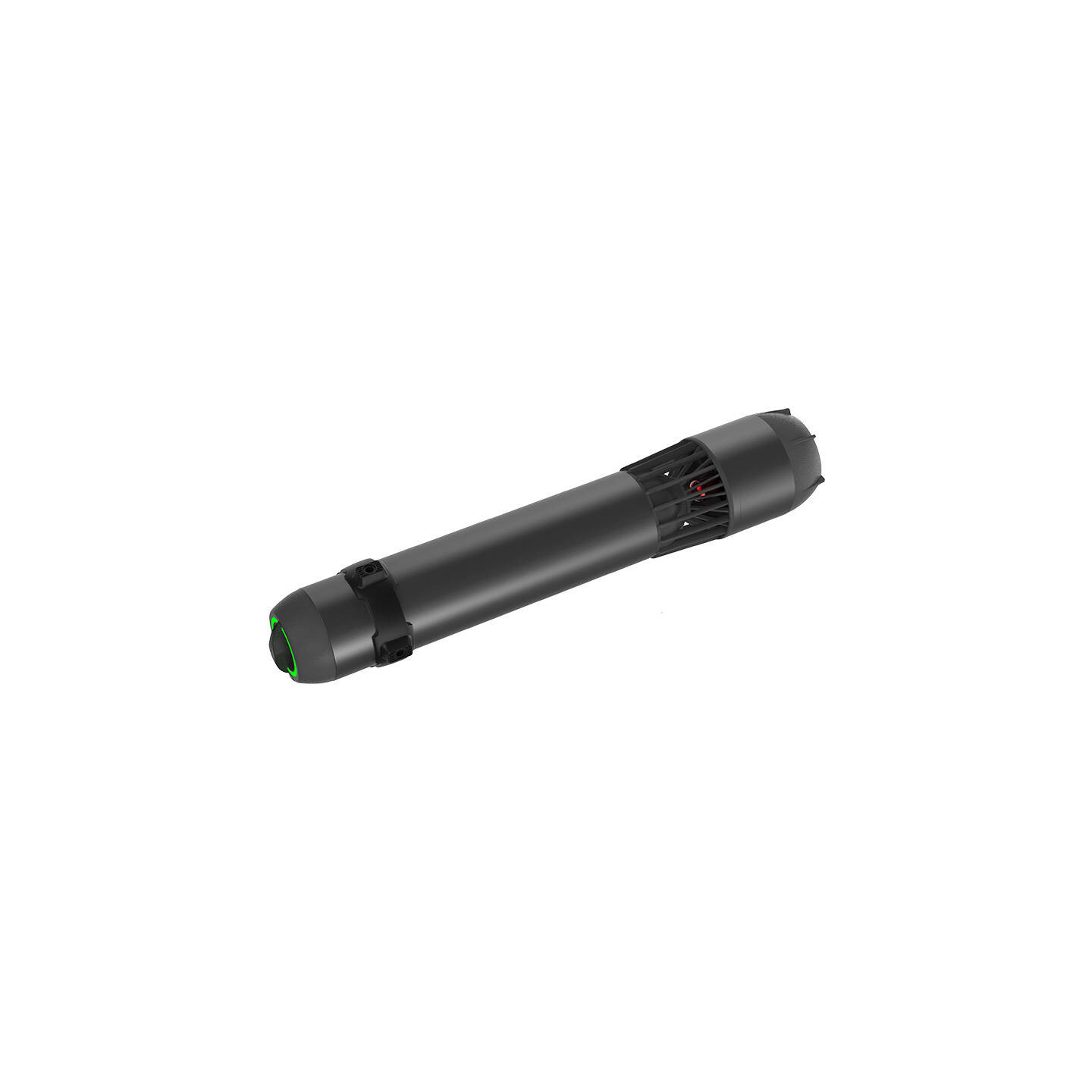 Waydoo submersible