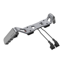 View product Twin Engine Handle Bracket Waydoo