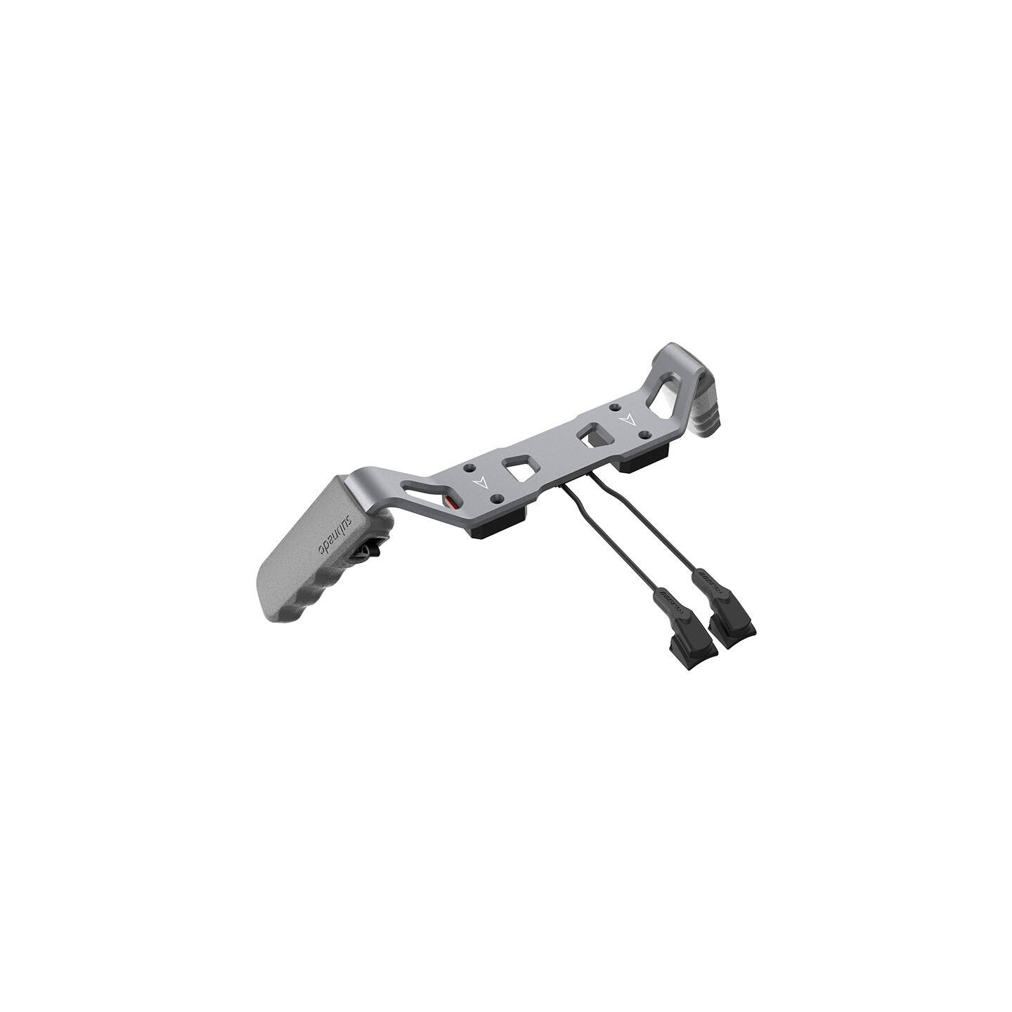 Twin Engine Handle Bracket Waydoo