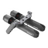 Twin Engine Handle Bracket Waydoo