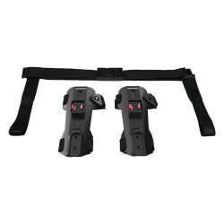 View product Leg strap Waydoo for underwater scooter