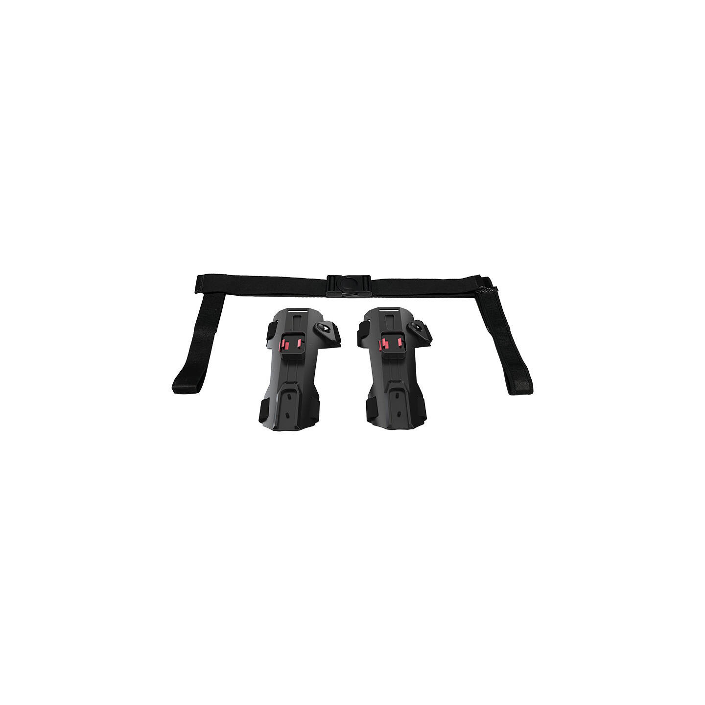 Leg strap Waydoo for underwater scooter