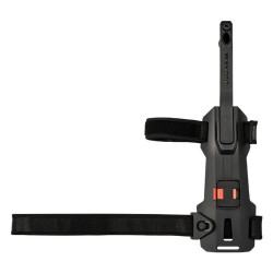 View product Arm strap Wadoo for underwater scooter