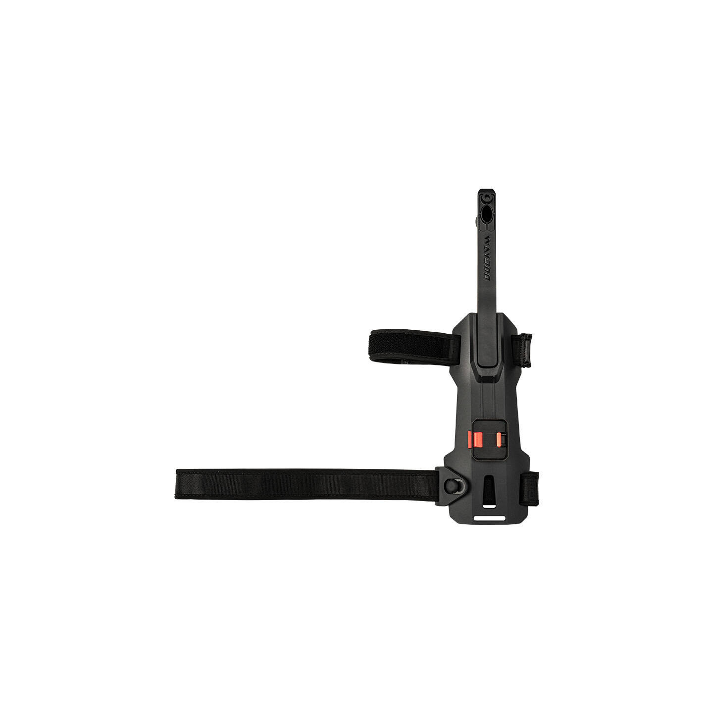 Arm strap Wadoo for underwater scooter