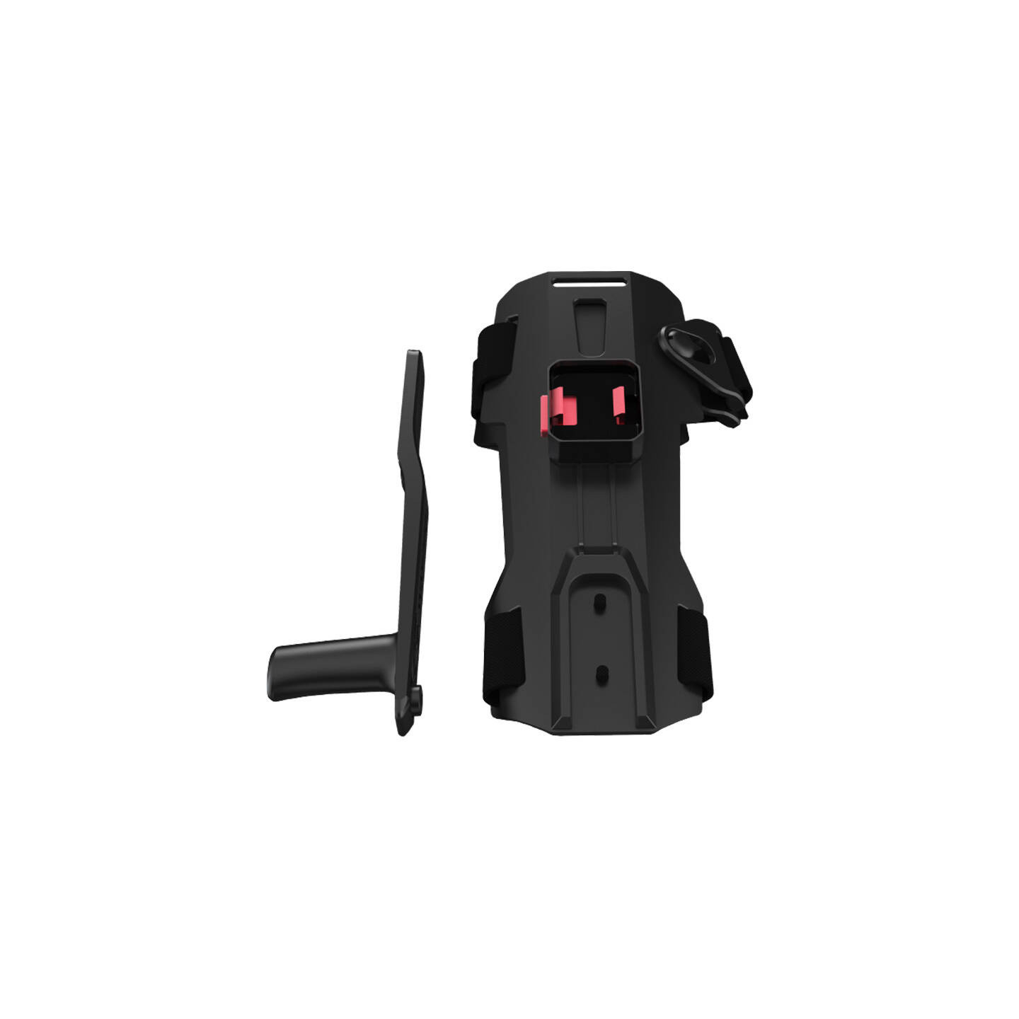 Arm strap Wadoo for underwater scooter