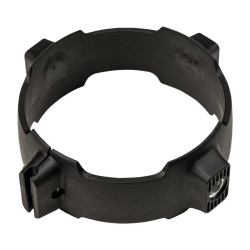 View product Attachment ring for Waydoo accessories