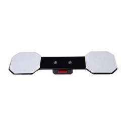 View product Adapter do SUP Waydoo
