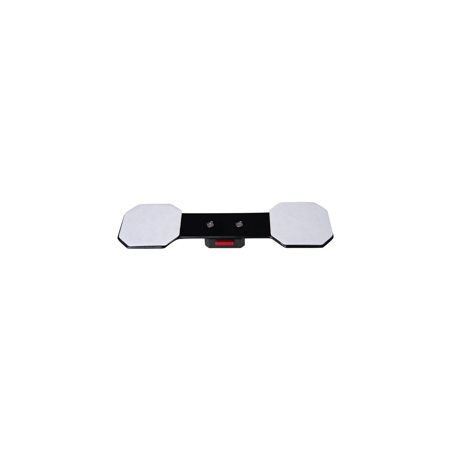 Adapter do SUP Waydoo