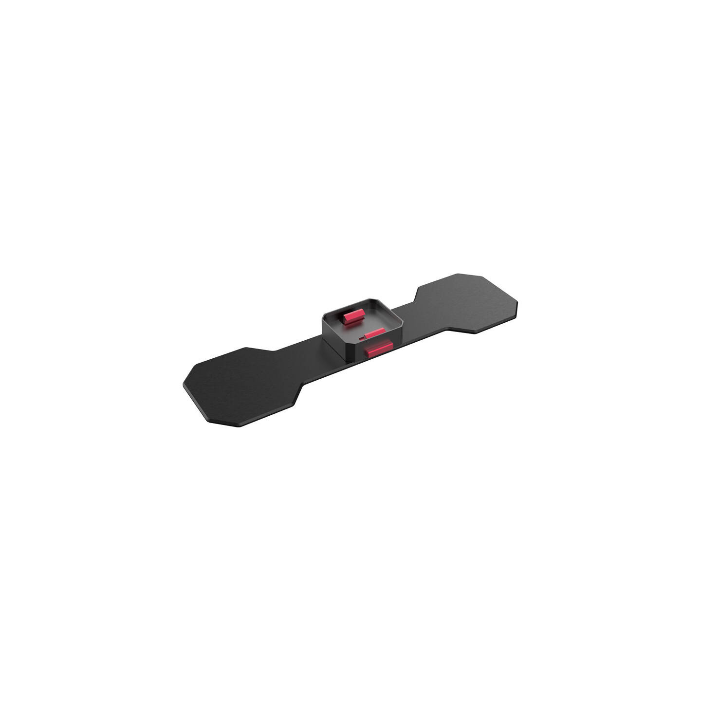 Adapter do SUP Waydoo