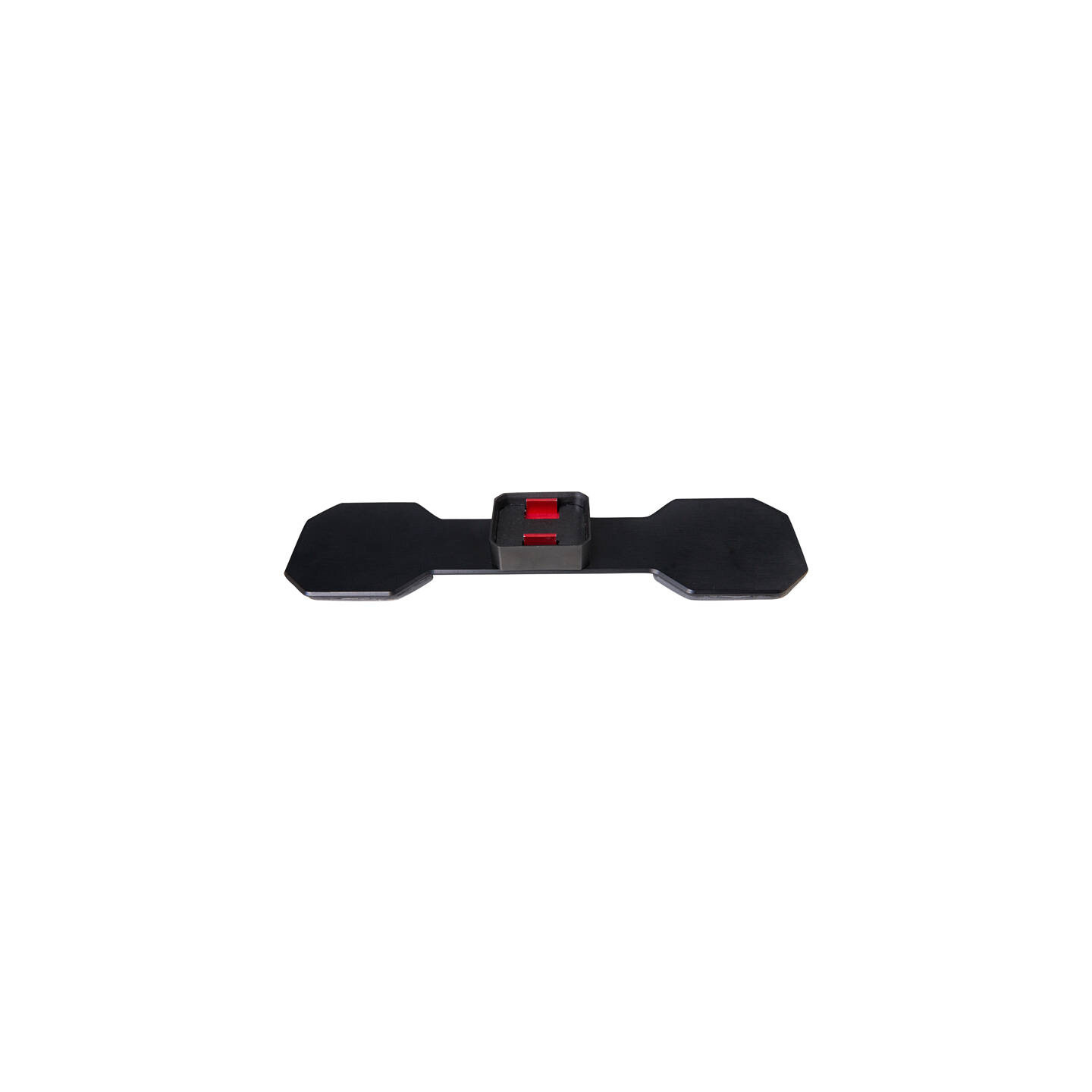 Adapter do SUP Waydoo