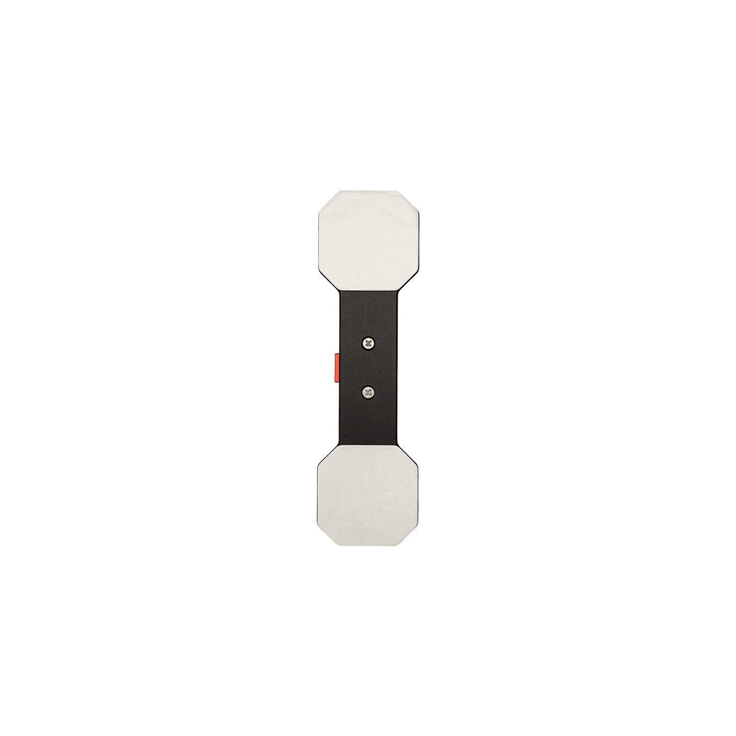 Adapter do SUP Waydoo