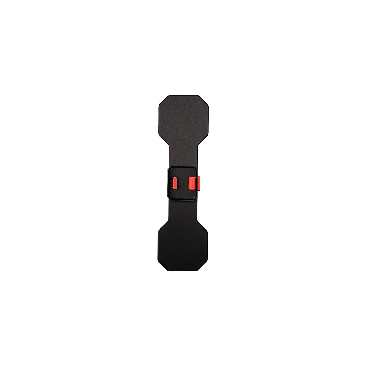 Adapter do SUP Waydoo