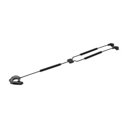 View product Waydoo finger controller for two scooters