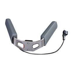 View product Waydoo scooter mount