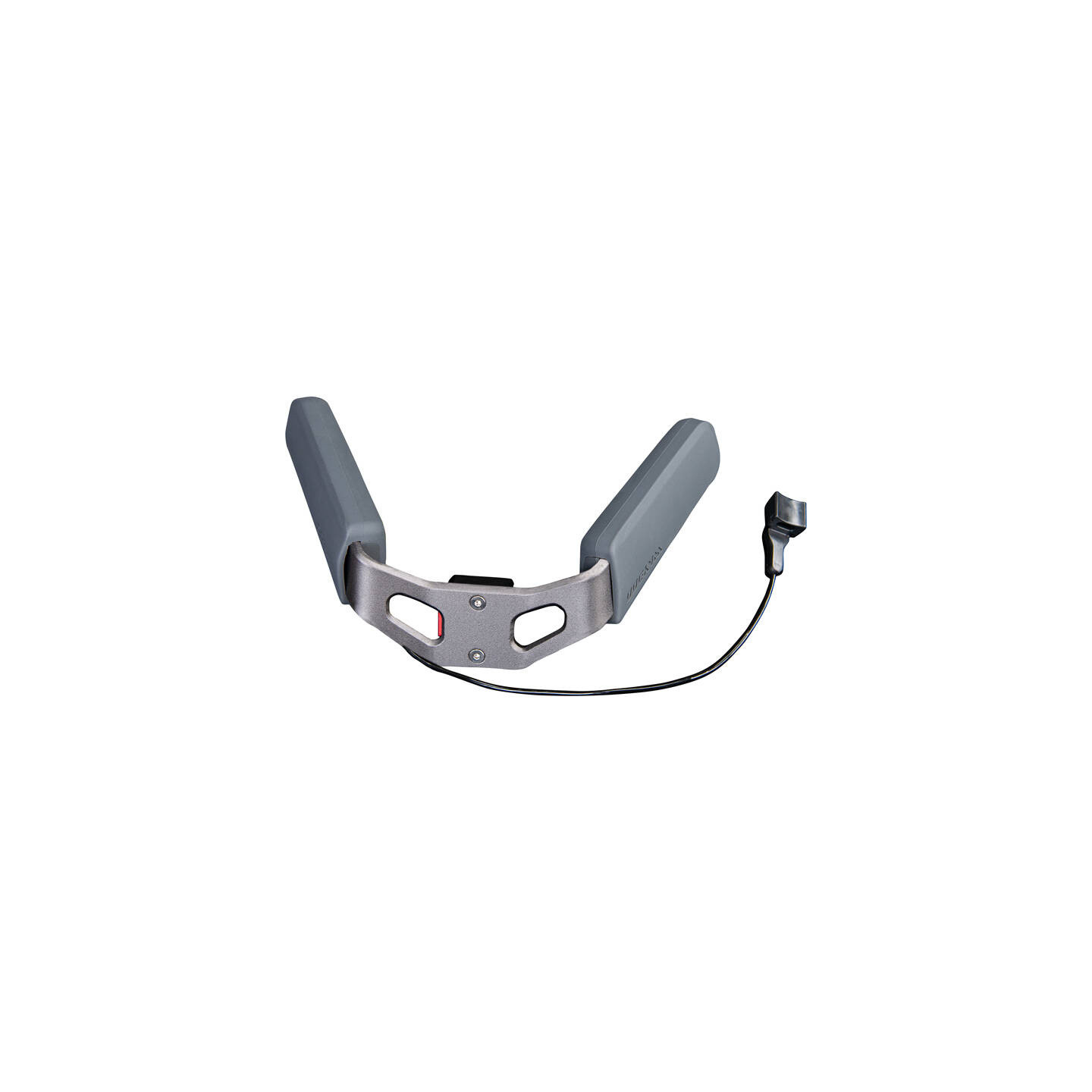Waydoo scooter mount