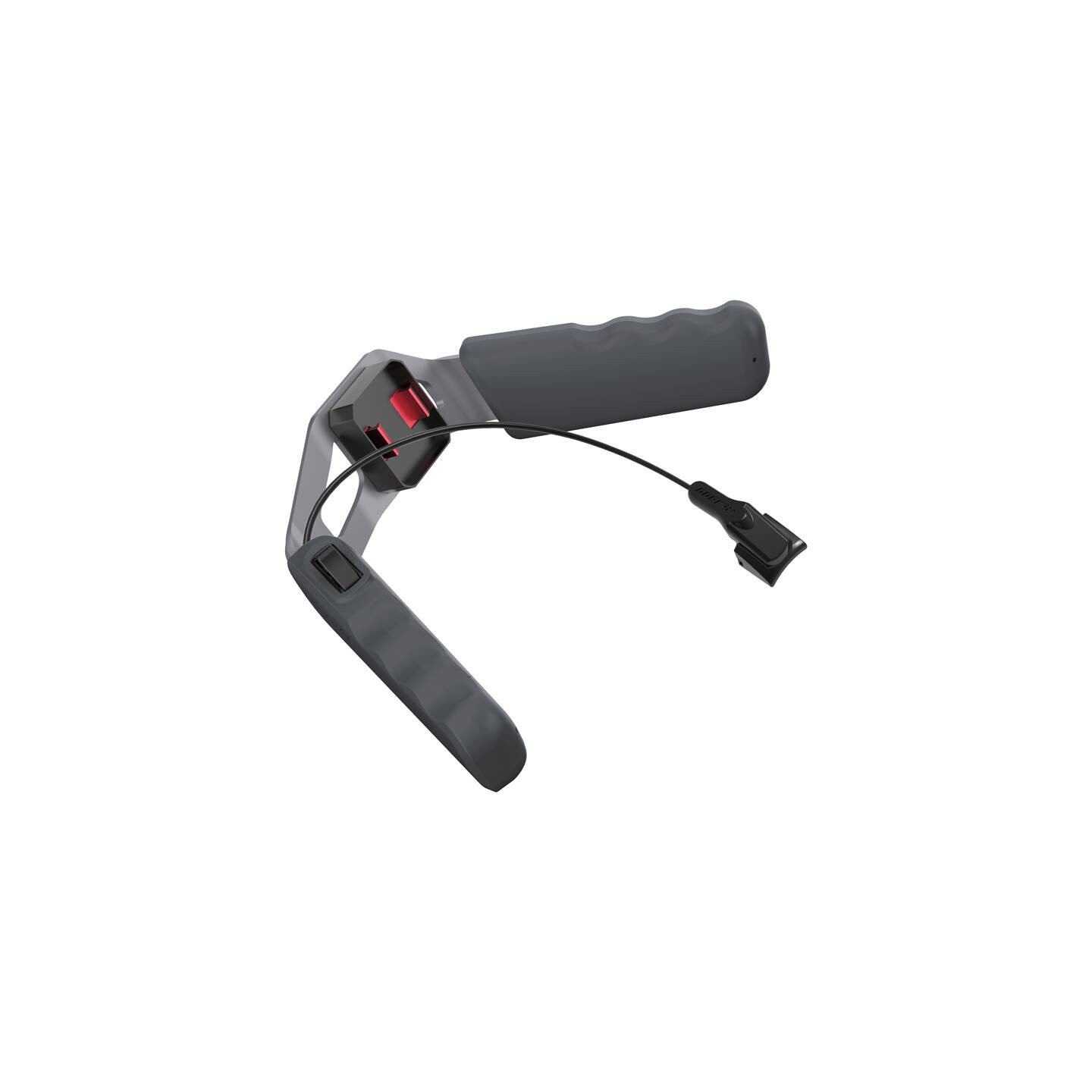 Waydoo scooter mount