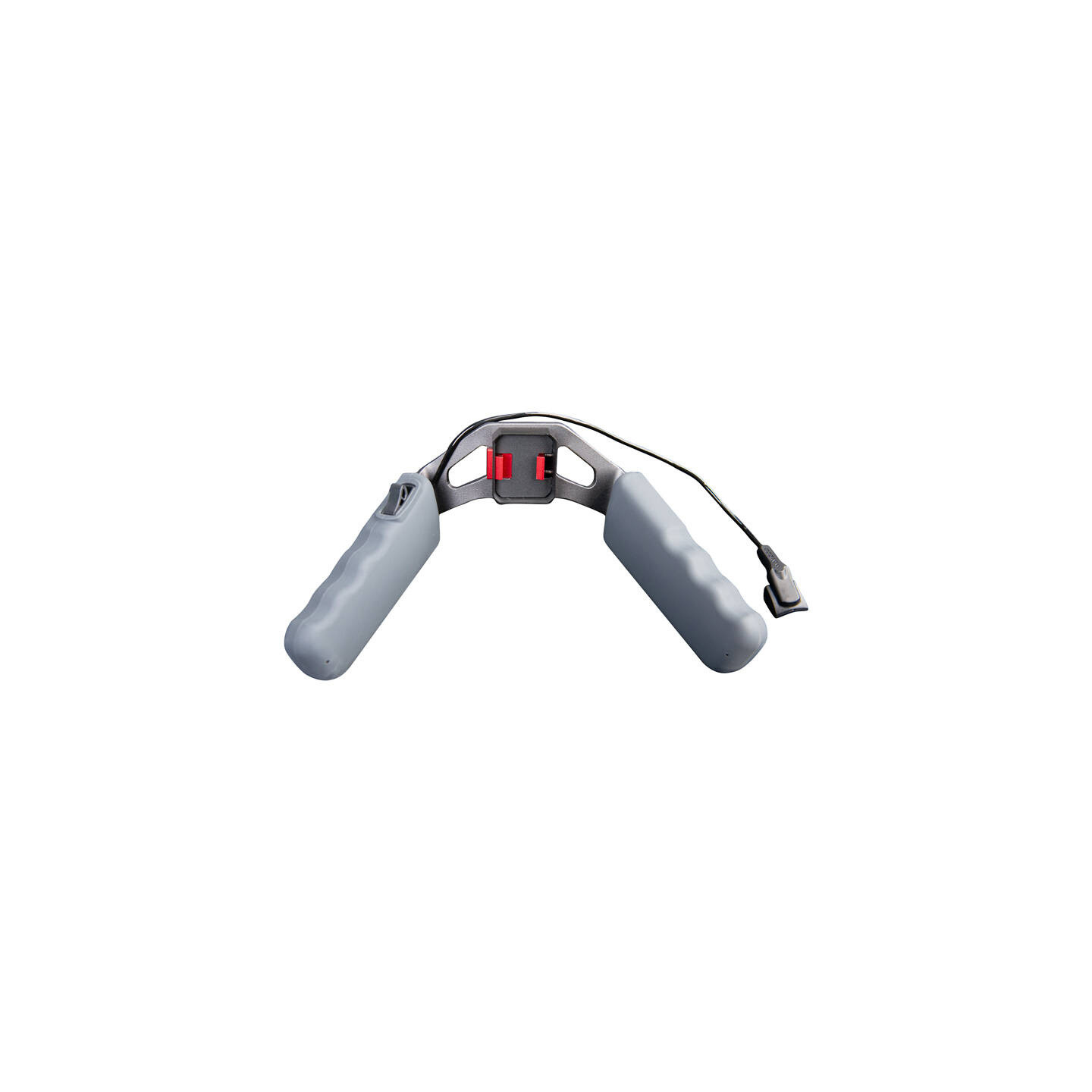 Waydoo scooter mount